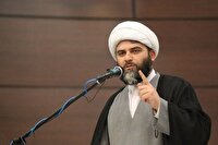 تجاوزگری و بی‌رحمی دشمن، ملت ایران را یکپارچه کرد