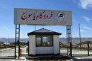 از سرگیری پرواز‌ها از فرودگاه یاسوج