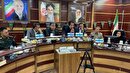 ضرورت اولویت گذاری طرح‌ها با توجه به محدودیت‌های اعتباری