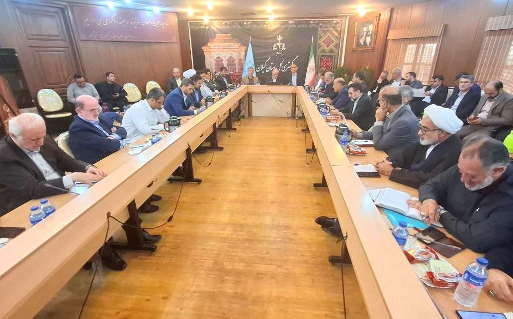 پیگیری حقوقی جنایت رژیم صهیونی در ایران پیگیری حقوقی جنایت رژیم صهیونی در ایران