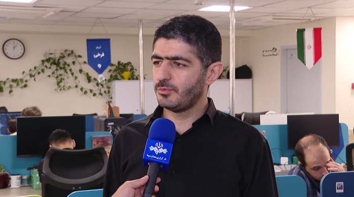 مشکلات ثبت نام ارز اربعین در بله را با پشتیبانی در میان بگذارید مشکلات ثبت نام ارز اربعین در بله را با پشتیبانی در میان بگذارید