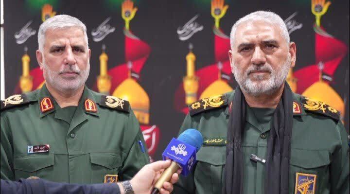 خوزستان شاهد آماده‌سازی گسترده برای استقبال از زائران اربعین است