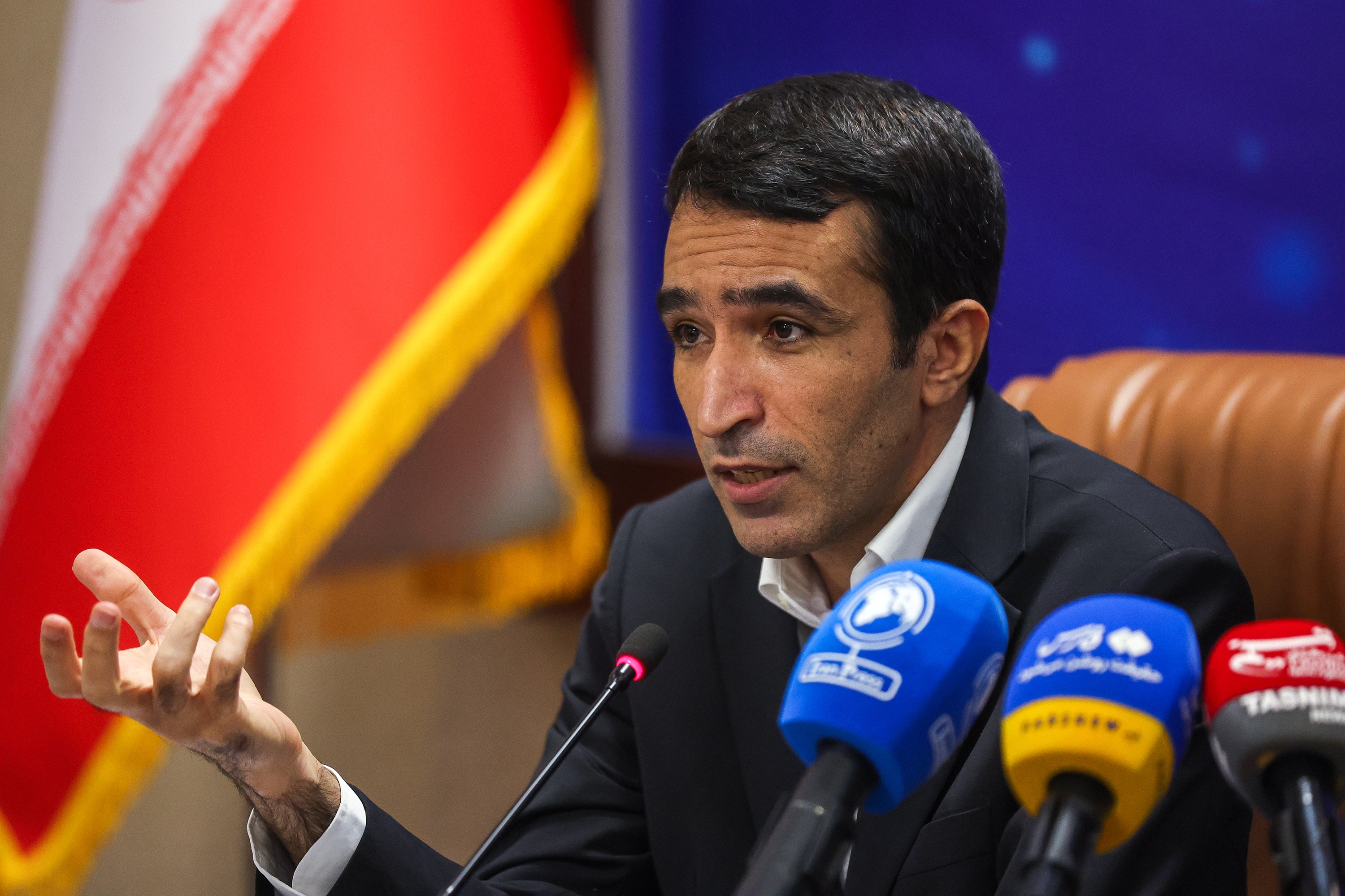 حمایت از صادرات دانش‌بنیان با به‌روزرسانی کد‌های تعرفه‌ای شتاب می‌گیرد