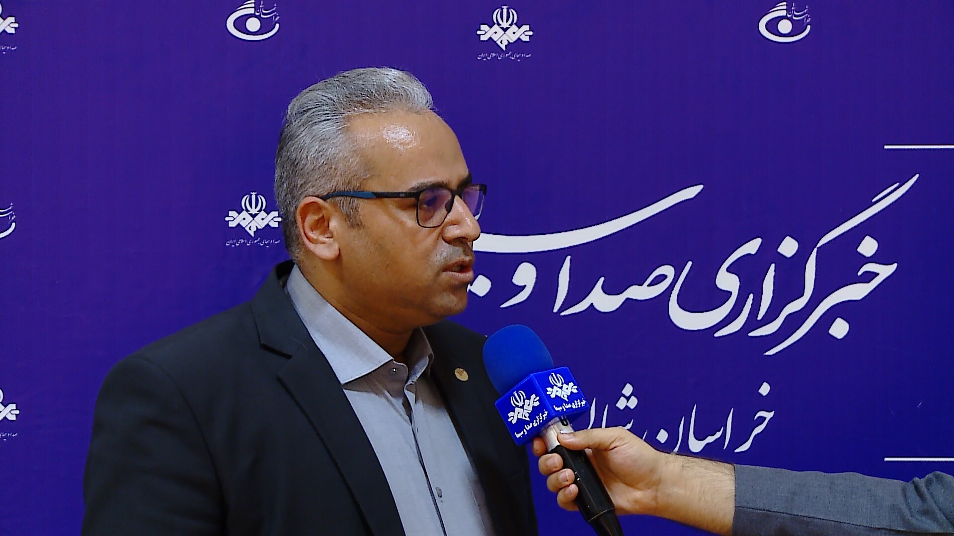 سهم ۶۵ درصدی پست بانک در توزیع ارز اربعین