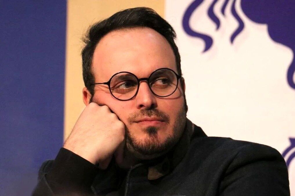 «ماجرای نیم‌شب» کلید خورد