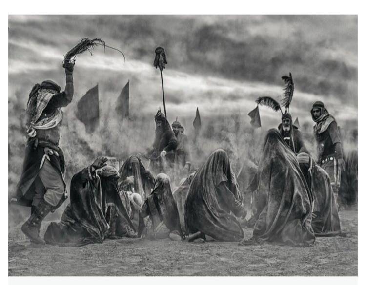 راهیابی اثر هنرمند هرمزگانی به رقابتهای بینالمللی عکاسی نکسوس راهیابی اثر هنرمند هرمزگانی به رقابتهای بینالمللی عکاسی نکسوس