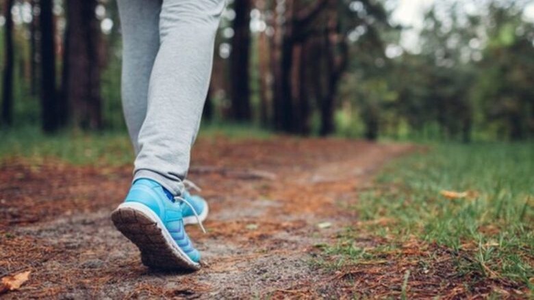 کبد چرب؛ بیماری خاموش جوامع امروزی