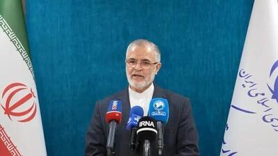 *ارز اربعین به همه زائران تعلق می‌گیرد