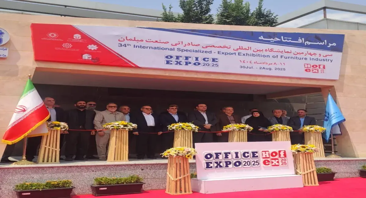 قیمت گذاری دستوری و بی توجهی به بخش خصوصی؛ ریشه اصلی ناترازی انرژی