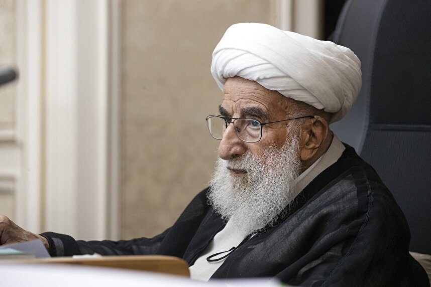 شهادت مقامات یمنی، اراده مردم یمن را سست نمیکند شهادت مقامات یمنی، اراده مردم یمن را سست نمیکند