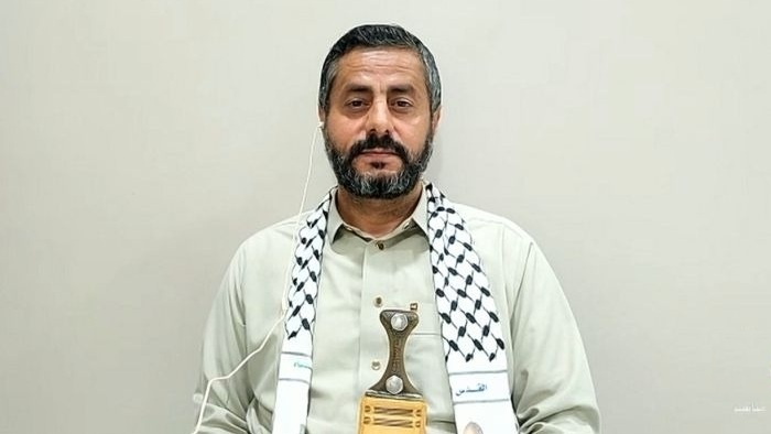 البخیتی: عملیات ما علیه رژیم صهیونیستی متوقف نخواهد شد