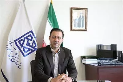 ۴۰۰ هزار متقاضی در آزمون سراسری سال ۱۴۰۴ انتخاب رشته کرده‌اند