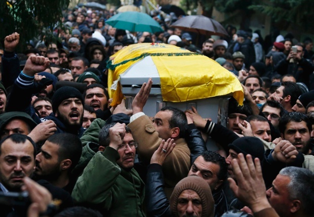 عوارض قحطی برای کودکان غزه برای همیشه باقی خواهد ماند