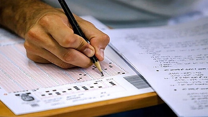 دفترچه راهنمای انتخاب رشته امروز منتشر میشود دفترچه راهنمای انتخاب رشته امروز منتشر میشود