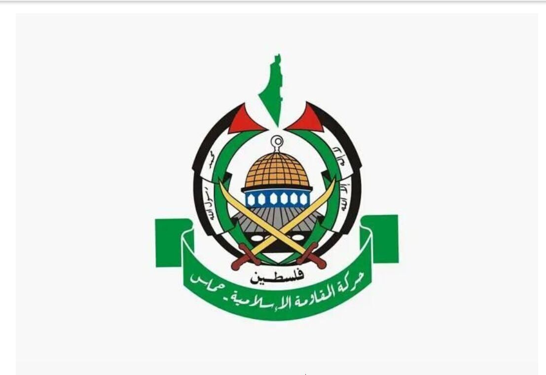 حماس به طرح آتش‌ بس غزه پاسخ داد