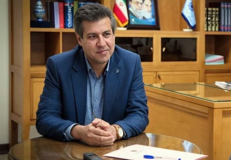 مدیرکل بانک مرکزی: اجرای حذف صفرها با دوره گذار ۳ ساله و آمادهسازی ۲ ساله مدیرکل بانک مرکزی: اجرای حذف صفرها با دوره گذار ۳ ساله و آمادهسازی ۲ ساله