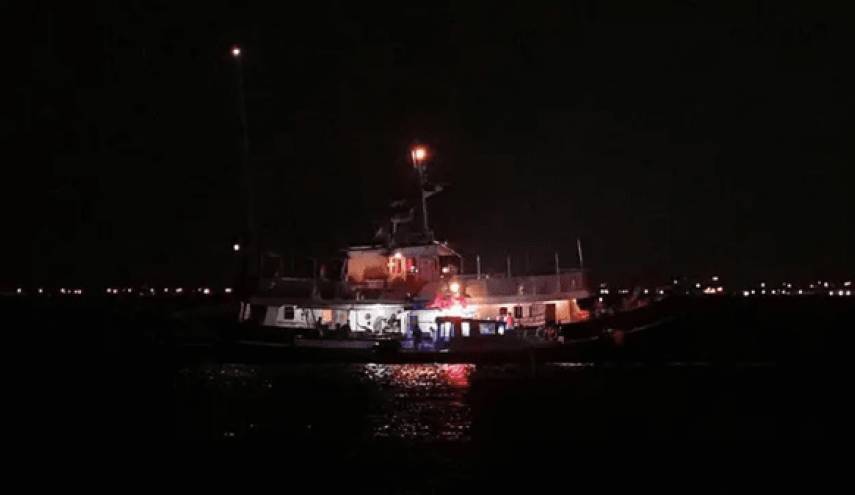 حمله اسرائیل به ناوگان کمکرسانی به غزه حمله اسرائیل به ناوگان کمکرسانی به غزه