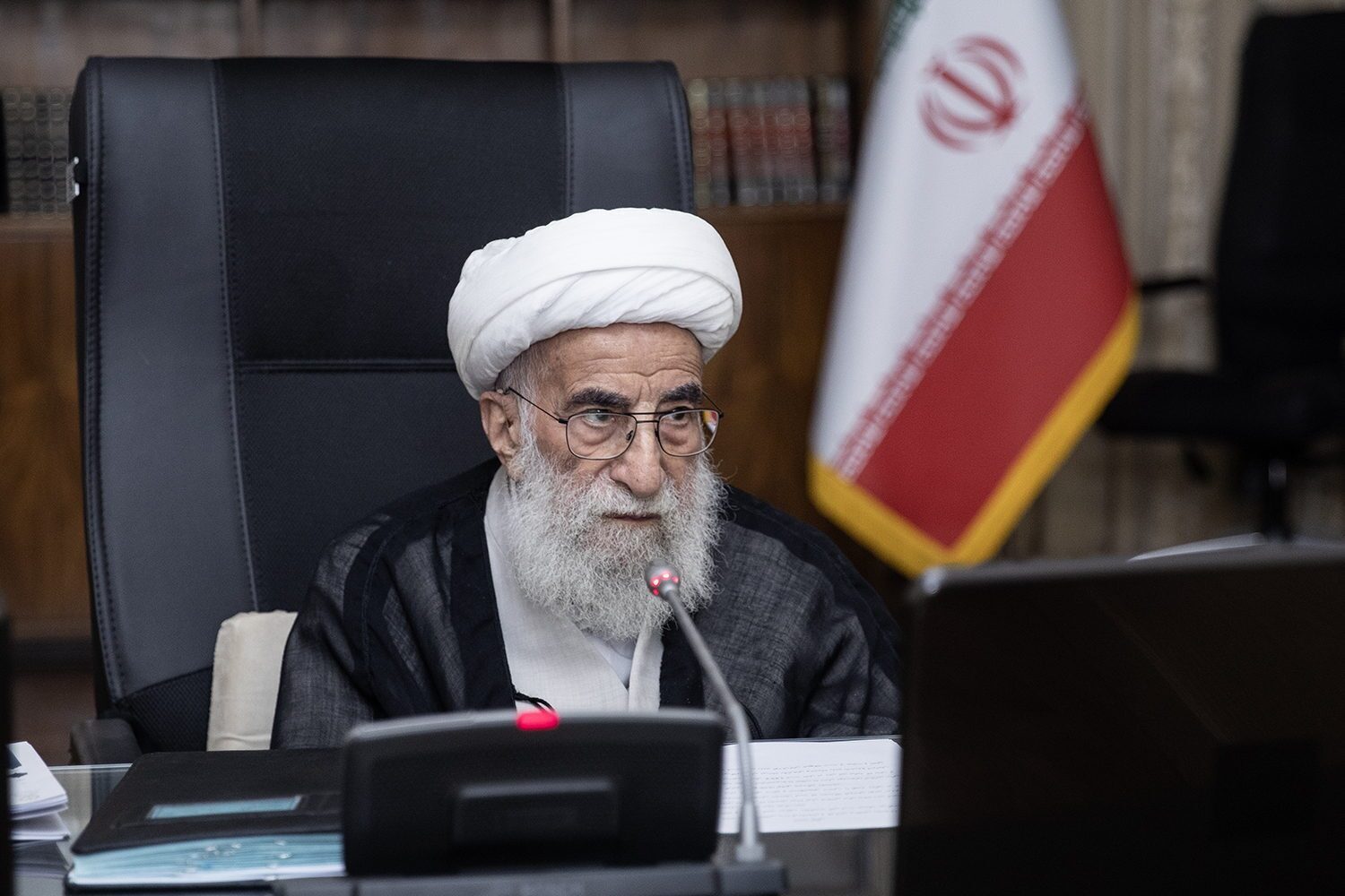 اتحاد دولت‌های اسلامی راه رهایی از استعمار