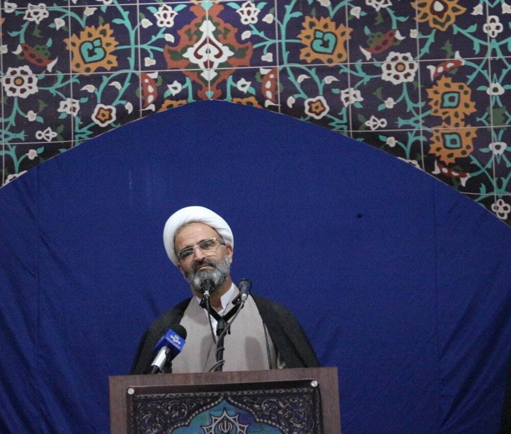 حماس باید هوشیارانه در برابر رفتار‌های اسرائیل عمل کند