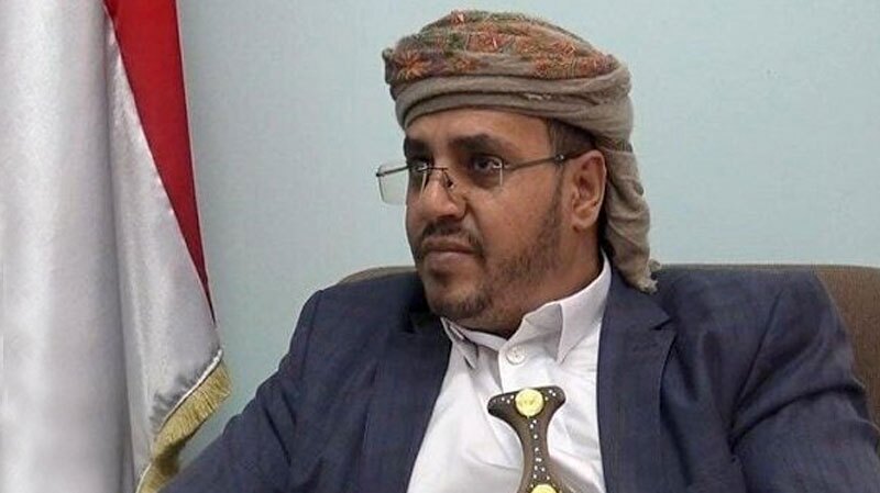 انصارالله: توقف‌حملات منوط‌به پایبندی تل‌آویو در توافق‌غزه است