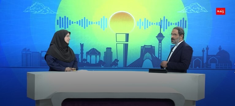 خبرهای کتابی سلام خبرنگار