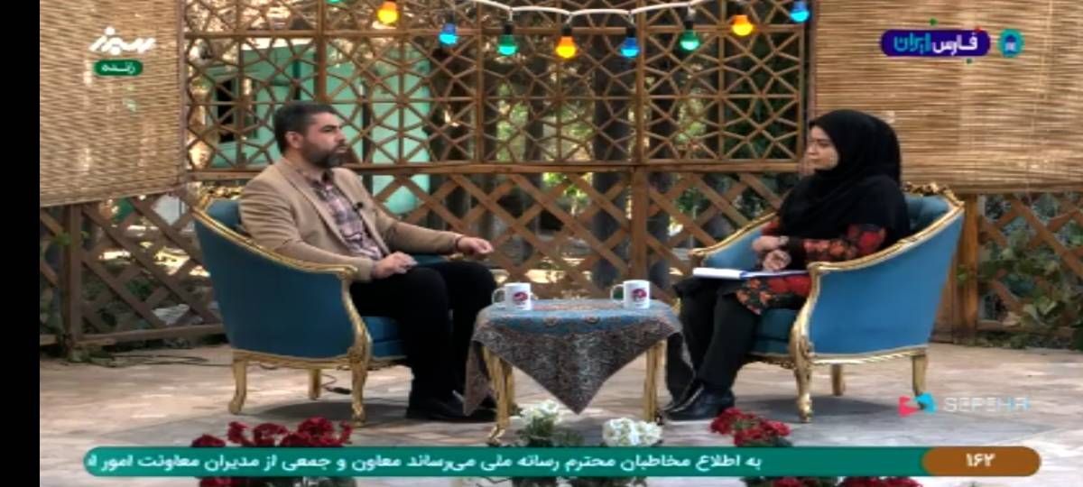 مقاومت مردم غزه موازنه قدرت در دنیا را تغییر دارد