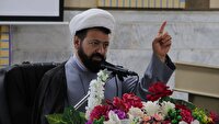 استکبار جهانی با عملیات روانی به دنبال اهداف خود است