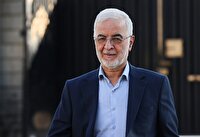 وزیر کشور: انتخابات تناسبی نخستین‌بار در تهران برگزار می‌شود