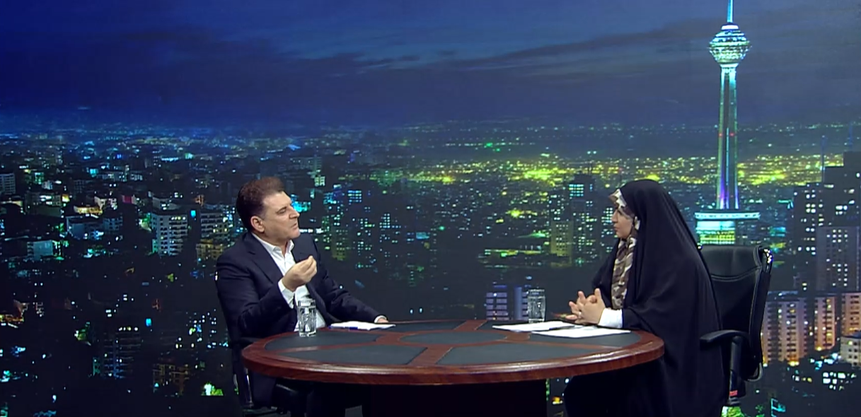 انتخابات تناسبی قدمی رو به جلو برای تقویت ساختار احزاب و نخبگان برای عضویت در احزاب