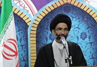 رونق اقتصاد با همت تولید کنندگان مسیر میشود