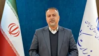 امروز آخرین فرصت استعفای مقامات مشمول ماده ۴۱ قانون انتخابات