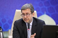 ثبت نام داوطلبان انتخابات شوراهای اسلامی شهر و روستا از ۲۱ دی