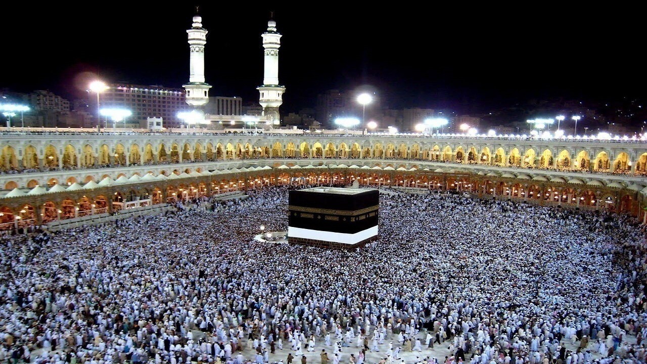 اطلاعیه حج و زیارت آذربایجان شرقی اطلاعیه حج و زیارت آذربایجان شرقی