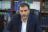 تخصیص ۱۰۵ میلیارد ریال برای تجهیز مراکز قرآنی بوشهر