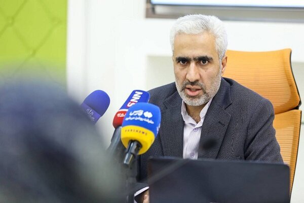 فعالیت حدود ۱۵۰ شرکت با حجم فروش نانوی بالای ۱۰۰ میلیارد تومان در سال