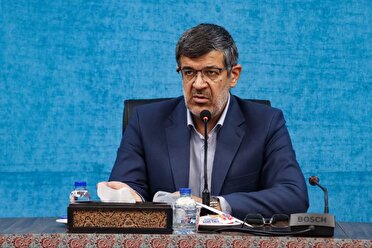 مشوق‌های قانون خانواده و جوانی جمعیت اجرا شود