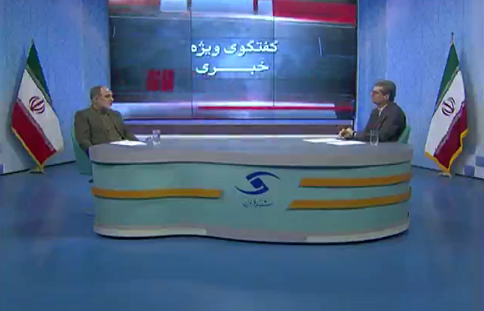 حفاظت از مردم و زیرساخت‌ها؛ مأموریت اصلی پدافند غیرعامل در برابر تهدیدات نوین