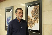 هویت سازی اولویت همیشگی مدیران شهری است