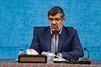 مشوق‌های قانون خانواده و جوانی جمعیت اجرا شود