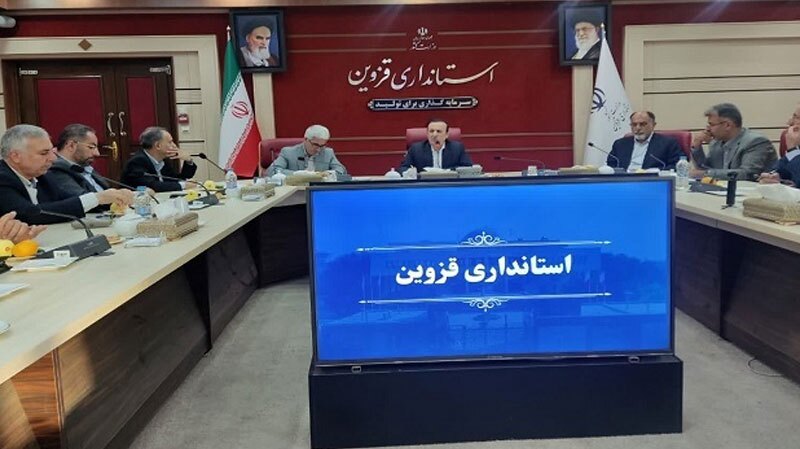 دانشگاه‌ها محور توسعه استان هستند