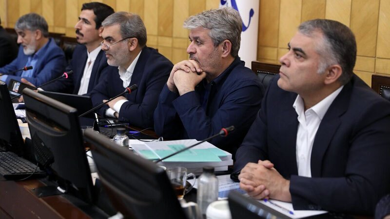 تحقق سرمایه گذاری در حوزه «گاز‌های فلر» در برنامه هفتم