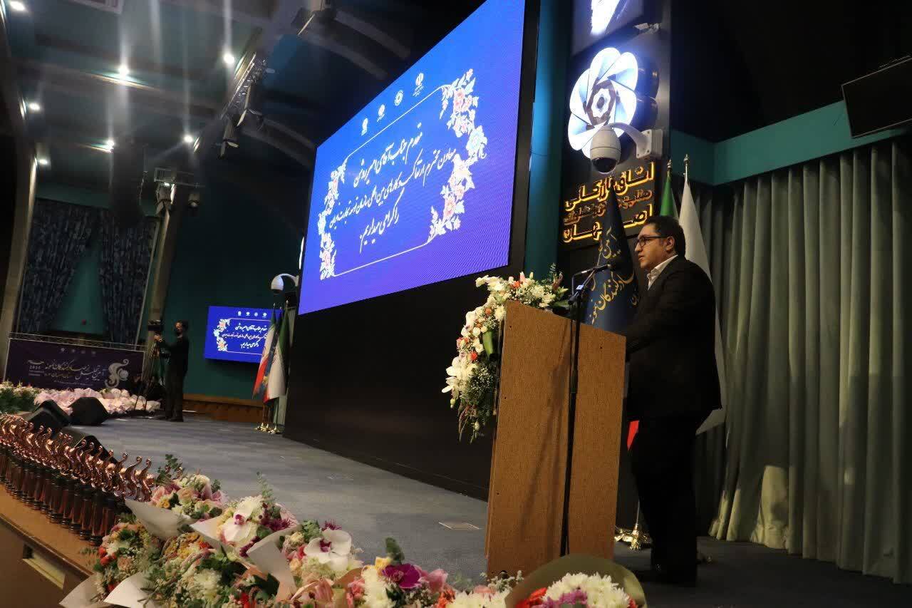 دردسر سازی قیمت گذاری دستوری،برای فعالان اقتصادی دردسر سازی قیمت گذاری دستوری،برای فعالان اقتصادی