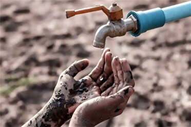 اختصاص اعتبار برای رفع تنش آبی شهرهای قروه و بانه