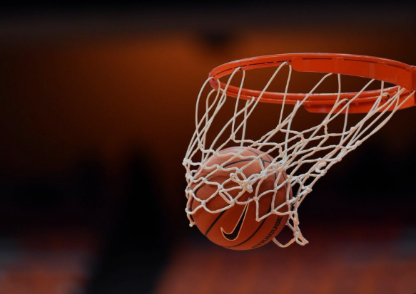 لیگ برتر بسکتبال به هفته هشتم رسید لیگ برتر بسکتبال به هفته هشتم رسید