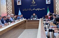 خودروی متخلفان نخاله‌ریزی در قزوین توقیف می شود