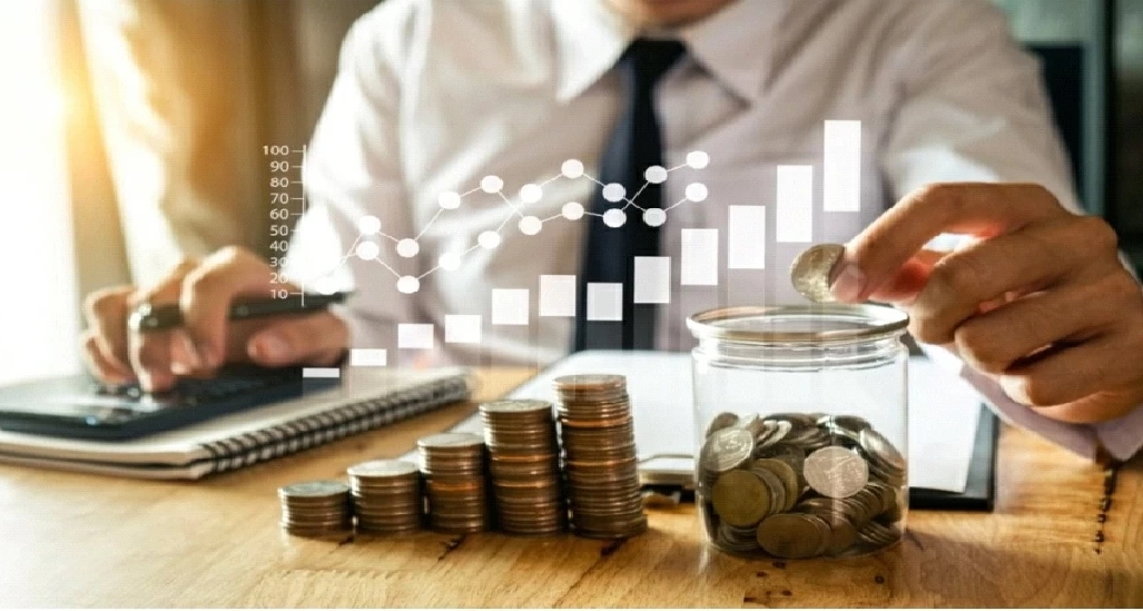 **رونمایی از سامانه تغییرات دارایی صندوقهای سرمایهگذاری **رونمایی از سامانه تغییرات دارایی صندوقهای سرمایهگذاری