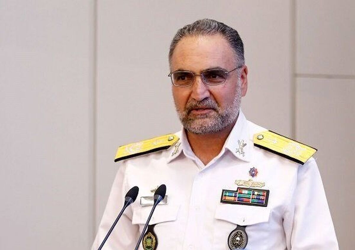 *** دانشجویان امروز، افسران جنگ نرم فردا هستند