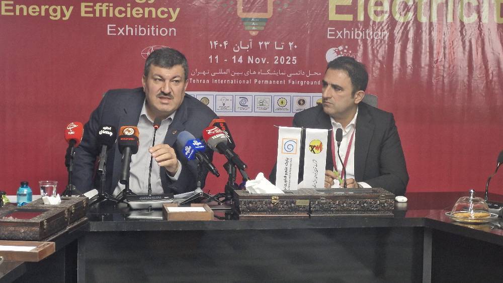 سه هزار میلیارد تومان مطالبات داریم