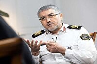 مشارکت شرکت‌های دانش بنیان در رویداد ملی تبادل فناوری