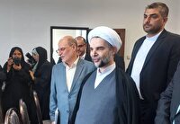 ضرورت توسعه صلح و سازش در پرونده‌های خانواده